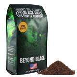 2X/BID Black Rifle Coffee Dark Roast AZ7