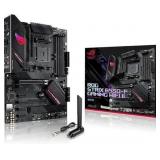 $190.99 Strix 8550F Gaming WifiII Motherboard A101