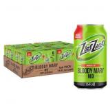 24ct Zing Zang Bloody Mary Mixes A71