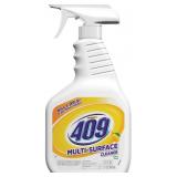 Formula 409 Surface Cleaner 32oz A71