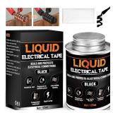 Liquid Electrical Tape A71