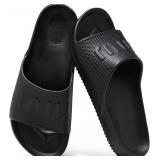 Sz6 Arch Support Slides Black A23