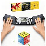 Speed Cube Timer Accurate to 0.001s A14