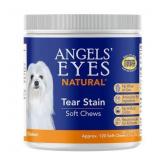 Angels Eyes Natural Plus Tear Stain Chews 90ct A14