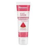 3X/Bid Himalaya Kids Watermelon Toothpaste A14