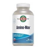 KAL Amino-Max 250ct A23