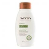 Aveeno Daily Moisture Shampoo Oat MIlk Blend A62