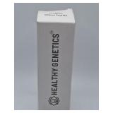 Healthy Genetics Vitamin D3+K2 Supplement A63