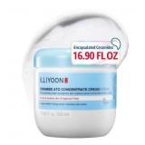 Illiyoon Cermaide ATO Concentrate 16.9oz A63
