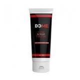 Do Me Junk In Your Trunk Butt Enhancer Cream A68