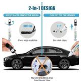 Fixezpro Calcite White Paint Pen AZ35