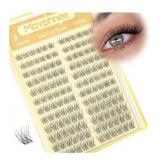 Mavphnee Pro Tips Pre Mapped Lashes A17
