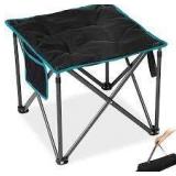 Papaichton Folding Portable Camping Stool A88