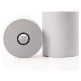 HWE Thermal Receipt Paper3 1/8x230' 20pk A88