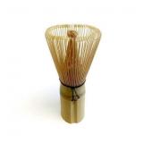 2X/Bid Matchmaka 80 Prong Matcha Stick A67