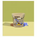Anthonys Organic Brown Flaxseed Meal AZ34