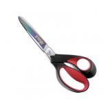 2pk LIVINGO Titanium Shears, 8' AZ34