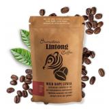Wild Kopi Luwak, Coffee Beans AZ34