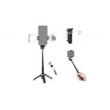 Neewer Basic Selfie Stick Tripod P15 AZ42