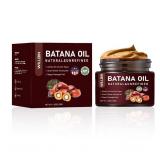 Willbin Batana Oil - 100% Natural Hair Growth AZ42