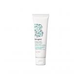 Briogeo Destined for Density Shampoo 2floz AZ35