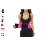 SZ XL YIANNA Women Waist Trainer Belt AZ42