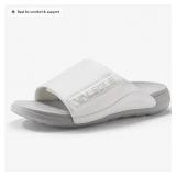 SZ 8 VALSOLE Recovery Slide AZ42