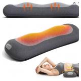 Yunari Cordless Triple Fusion Back Massager AZ42