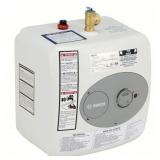 $291.73 BOSCH Mini Electric Tank Water Heater B100