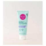 2X/Bid EOS Shea Better Shave Cream 2.5oz A74