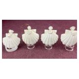 Vintage 1989, 1996, 1990 &1994  Margaret Furlong