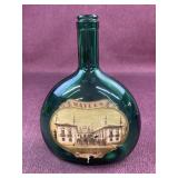 Vintage Green Mateus Rose Portugal Sogrape Still