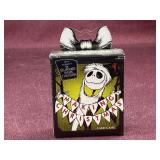 Funko Tim Burtonï¿½s The Nightmare Before