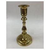 Brass Candle Holder 7ï¿½