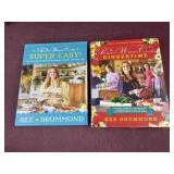 The Pioneer Woman Cooks: Super Easy! by Ree