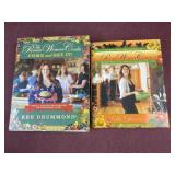 The Pioneer Woman Cooks: Come and Get It! by Ree