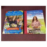 The Pioneer Woman Cooks--A Year of Holidays and