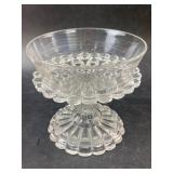 EAPG Bryce Higbee Cut Log Ethol Compote 5ï¿½,