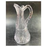 Vintage Cruet
