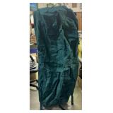Large Christmas Tree Storage bag
