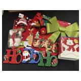 Assorted Christmas