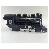 Enesco Lionel Collectible Train Locomotive Engine