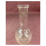 Vintage Pyrex Beaker