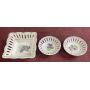 Vintage Collectibles and Furniture #134