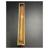 Vintage Ermuri cigar