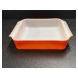 Fire King 435 Baking Dish