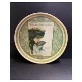 VINTAGE 'THE LADIES HOME JOURNAL' MARCH 1910 14ï¿½