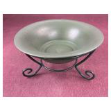 Hyalyn 299 Planter With stand