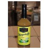 Cocktail Mixer - Qty 324