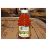 Oriole Nectar - Qty 600